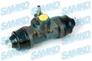 SAMKO C02591