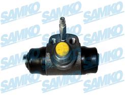 SAMKO C02927