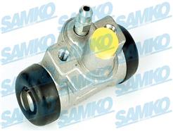 SAMKO C03012