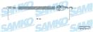 SAMKO C0543B