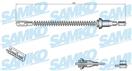 SAMKO C0556B