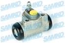 SAMKO C05657