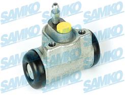 SAMKO C05657