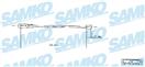 SAMKO C0578B