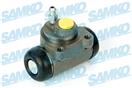 SAMKO C05913