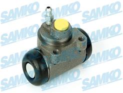 SAMKO C05913