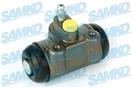 SAMKO C06708