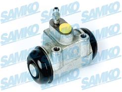 SAMKO C06845