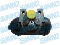 SAMKO C06847