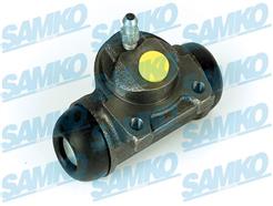 SAMKO C06848