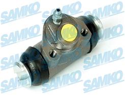 SAMKO C07349