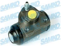 SAMKO C07995