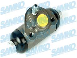 SAMKO C07997