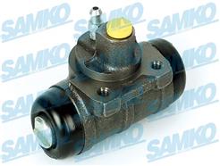 SAMKO C08092