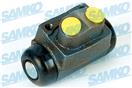 SAMKO C08205