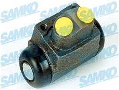 SAMKO C08205
