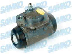 SAMKO C08592