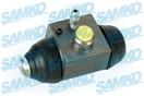SAMKO C08842
