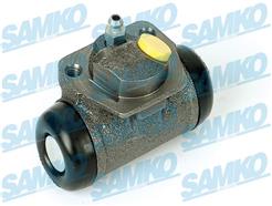 SAMKO C08994