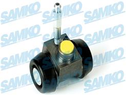 SAMKO C09249