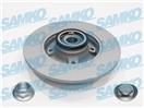 SAMKO C1005PRCA