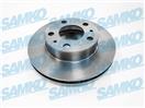 SAMKO C1012V