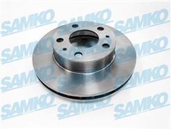 SAMKO C1012V