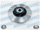 SAMKO C1013PCA