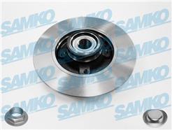 SAMKO C1013PCA