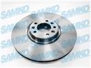 SAMKO C1019V