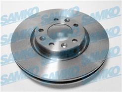 SAMKO C1021V