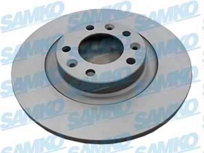 SAMKO C1023PR Číslo výrobce: C1023PR.