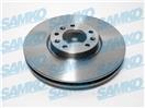 SAMKO C1027V