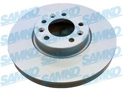 SAMKO C1028VR