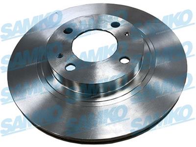 SAMKO C1030V Číslo výrobce: C1030V. EAN: 8032928201483.