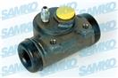 SAMKO C111204