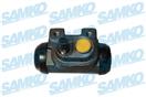 SAMKO C11294