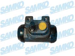 SAMKO C11294