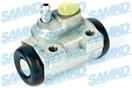 SAMKO C11369