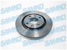 SAMKO C1141V
