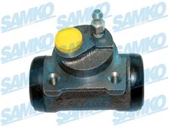 SAMKO C12127