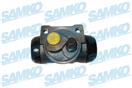 SAMKO C12134