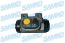 SAMKO C12138