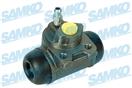 SAMKO C12150