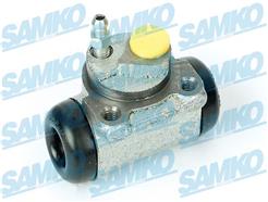 SAMKO C12358