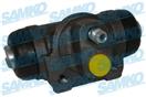 SAMKO C12585