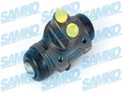 SAMKO C12586