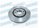 SAMKO C1261V