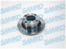 SAMKO C1271P
