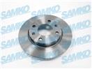 SAMKO C1341P